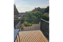 Appartementen Vidovic  Appartement 1 – Susy foto 4