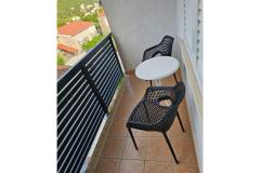 Appartementen Vidovic  Appartement 1 – Susy foto 5