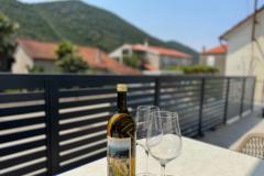 Appartementen Vidovic  Appartement 2 – Leon foto 2