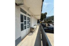 Appartementen Vidovic  Appartement 2 – Leon foto 3