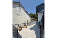 Appartementen Vidovic  Appartement 2 – Leon foto 4