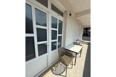 Appartementen Vidovic  Appartement 2 – Leon foto 5