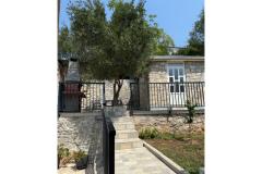 Appartementen Vidovic  Appartement 3 – Lara foto 1