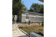 Appartementen Vidovic  Appartement 3 – Lara foto 2