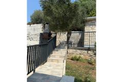 Appartementen Vidovic  Appartement 3 – Lara foto 3