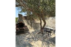 Appartementen Vidovic  Appartement 3 – Lara foto 4