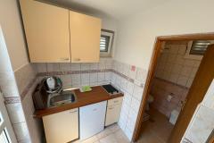 Appartementen Vidovic  Appartement 3 – Lara foto 5