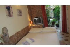 Dragicevic apartments Appartement 3 – A5 studio foto 1