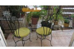 Dragicevic apartments Appartement 3 – A5 studio foto 2