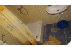 Dragicevic apartments Appartement 3 – A5 studio foto 3