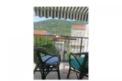 Dragicevic apartments Appartement 1 – A1 foto 3