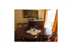Dragicevic apartments Appartement 1 – A1 foto 4
