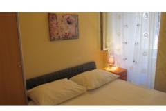 Dragicevic apartments Appartement 2 – A2 foto 4