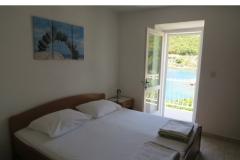 Vakantiehuis Katija Appartement 1 – Kuca   6+2 foto 3