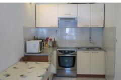 Vakantiehuis Katija Appartement 1 – Kuca   6+2 foto 4