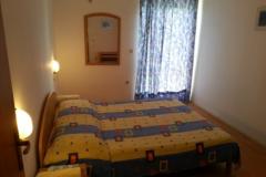 Majo Appartementen Appartement 1 – apartman A foto 1