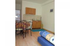 Majo Appartementen Appartement 1 – apartman A foto 2