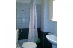 Majo Appartementen Appartement 1 – apartman A foto 3