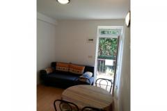 Majo Appartementen Appartement 1 – apartman A foto 4