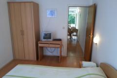 Majo Appartementen Appartement 2 – apartman B foto 1