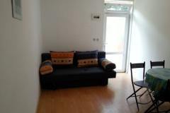 Majo Appartementen Appartement 2 – apartman B foto 3