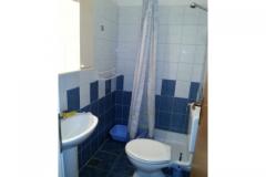 Majo Appartementen Appartement 2 – apartman B foto 4