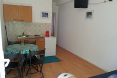 Majo Appartementen Appartement 3 – apartman C foto 2
