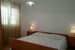 Majo Appartementen Appartement 4 – apartman E foto 1