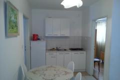 Majo Appartementen Appartement 4 – apartman E foto 2