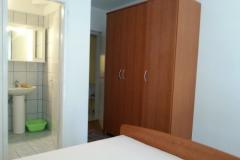Majo Appartementen Appartement 4 – apartman E foto 3