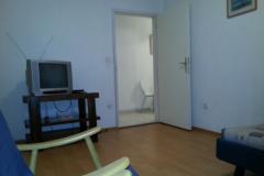 Majo Appartementen Appartement 4 – apartman E foto 4