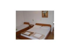 Pensioen Katić Appartement 1 – A11 foto 2