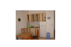 Pensioen Katić Appartement 1 – A11 foto 3