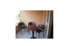 Pensioen Katić Appartement 1 – A11 foto 4
