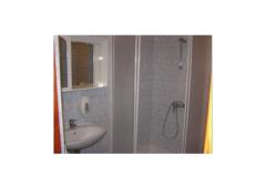 Pensioen Katić Appartement 1 – A11 foto 5