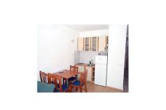 Pensioen Katić Appartement 3 – A13 foto 1