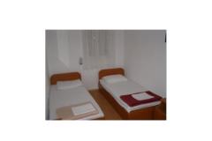 Pensioen Katić Appartement 3 – A13 foto 2