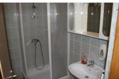 Pensioen Katić Appartement 4 – A14 foto 2