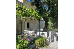 Old Fisherman*s Huis with balcony  Appartement 2 – Olive tree foto 1