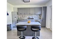 Sunny Appartement Trpanj Appartement 1 – Sunny foto 1