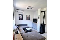 Sunny Appartement Trpanj Appartement 1 – Sunny foto 3