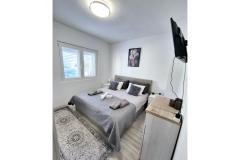 Sunny Appartement Trpanj Appartement 1 – Sunny foto 4
