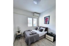Sunny Appartement Trpanj Appartement 1 – Sunny foto 5