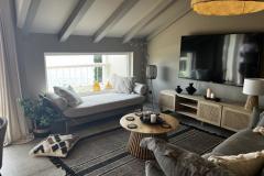 Vila Nautilus luxury Appartementen Appartement 1 – A4 foto 1
