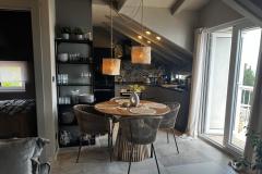 Vila Nautilus luxury Appartementen Appartement 1 – A4 foto 2