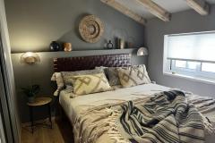 Vila Nautilus luxury Appartementen Appartement 1 – A4 foto 4