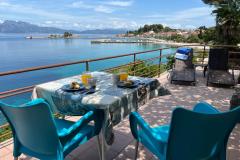 Villa Montana - Seaside  Oasis Appartement 3 – Sea haven foto 1