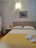 Villa Montana - Seaside  Oasis Appartement 1 – Morski raj foto 4