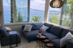 Villa Nede Appartement 1 – Nede foto 1