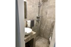 Villa Nede Appartement 1 – Nede foto 4